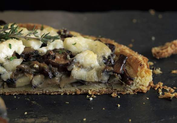 Oceania Cruises Terrace Cafe 5.jpg